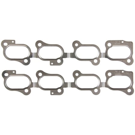 Fel-Pro Exhaust Man Set, Ms96999 MS96999